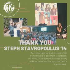 Image result for St. Albans Snorkelling Club (SASC)