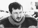 Lars Von Tiers