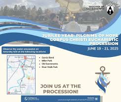 Image result for Pilgrims Sac