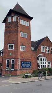 Image result for Brentham Tennis Club