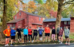 Image result for Andover Road Runners