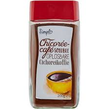 Image result for Chicorée