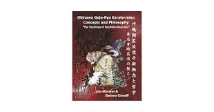 Image result for Kyo Rioku Jutsu