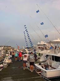 Image result for Brading Haven Yacht Club