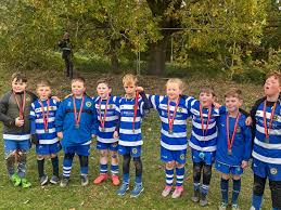 Image result for Whitstable Rugby Football Club