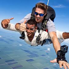 Image result for Tandem Jump