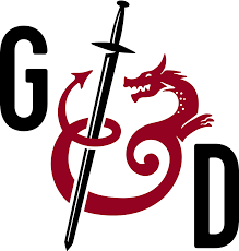 Image result for George & Dragon Bowling Club