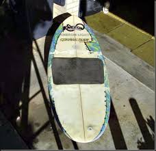 Image result for The British Kneeboard Surfing Club