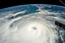 Image result for Hurricanes