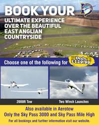 Image result for Northampton Hang Gliding Club