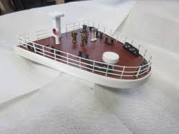 Image result for Rawdon Model Boat Club