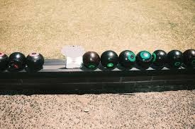 Image result for Redland Green Bowling Club