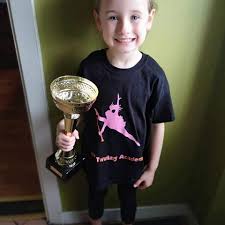 Image result for Elite Twirlers