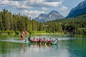 Image result for Banff Sailing Club
