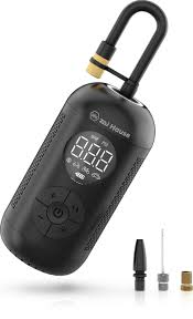 Image result for akku luftpumpe