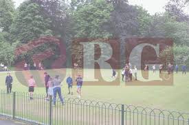 Image result for Manor Park Bowling Club