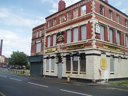 Image result for Irlam Cc