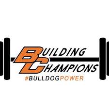 Image result for Bulldogs Power and strength