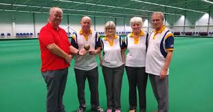 Image result for Herefordshire Short Mat Bowling Association