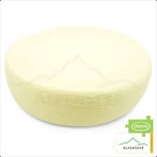 Image result for räskäse