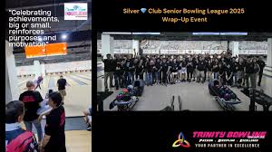 Image result for Trinity Bowling Club