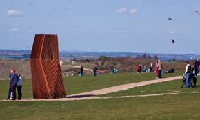 Image result for Dunstable