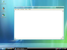 Image result for love windows xp