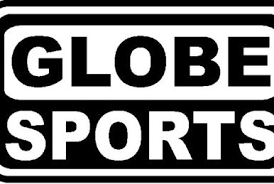 Image result for Taunton St Andrews Cricket Club