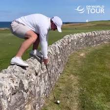 Image result for Macclesfield Golf Club