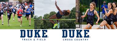 Image result for Run Jump Throw Athletic Fun Camps