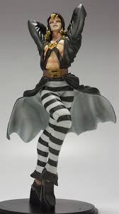 「リゾット・ネエロ ジョジョの奇妙な冒険　第5部」の画像検索結果