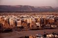 320px-Shibam_Wadi_Hadhramaut_ ...