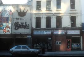 Image result for Preston Scrabble Club