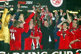 Image result for Middlesbrough Athletics Club