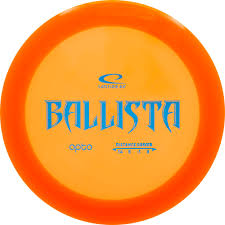 Image result for ballista