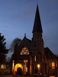 Image result for Oread Mountaineering Club, Derbyshire