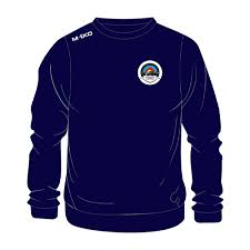 Image result for Redruth Archers