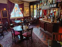 Image result for BelperArms PC