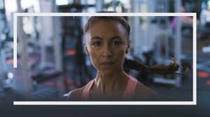 Image result for David Lloyd (Leeds) Badminton Club