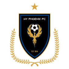 Image result for Phoenix Royals F C