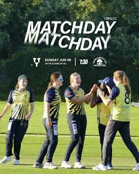 Image result for Alvanley Cricket Club
