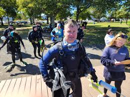Image result for Southdown Divers