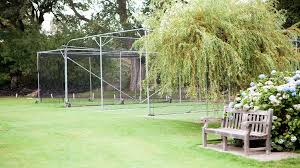 Image result for Haxey Cricket Club