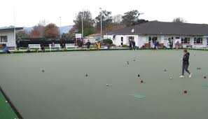 Image result for Lincoln Railway Bowls Club