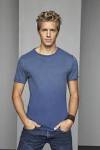 Hellcats star Matt Barr talks cheerleading One Tree Hill and