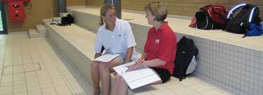 Image result for Survive & Save Swimming & Lifesaving Club