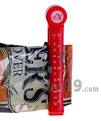 Bag Clips with Freshness Date: Know When You Opened the Bag