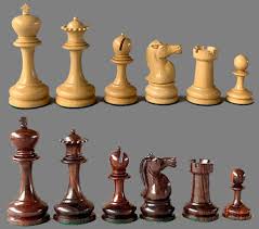 Image result for Cambridge University Chinese Chess Club