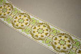 Image result for borte h