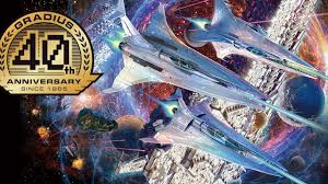 「クラウス・グラード」の画像検索結果